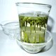 中岳仙茶