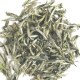 南昆山毛茶