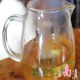 施甸茶叶