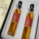 腾冲红花油茶油