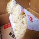 腾冲饵丝