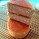 乳山喜饼
