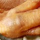 新丰食先得泡鸭掌