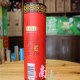 尼诺茶