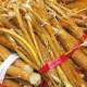 新丰五指香鸡
