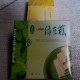 大关绿豆糕