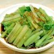 新泰芹菜