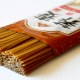 武川荞麦面