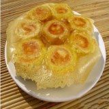 高密炉包