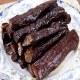 包头风干牛肉