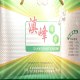 永胜硬蜜