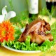 芝泮烧肉