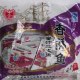 蓬莱六合海珍品