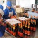 双柏妥甸酱油