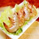 蓬莱对虾