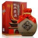 鹤庆乾酒
