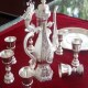 鹤庆新华银器