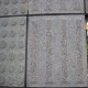 莱州石材