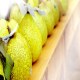 莱阳梨
