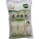 龙口粉丝