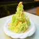 马家沟芹菜