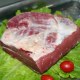 平度牛肉