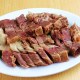 平度牛肉