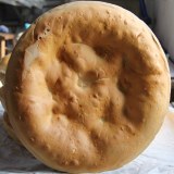 胶州大锅饼