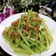 鲍家芹菜