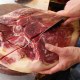 鹤庆火腿