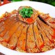 鹤庆吹肝