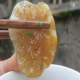 乌佬果