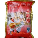 高安腐竹
