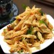 高安腐竹