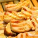 大理乳饼