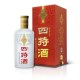 四特酒