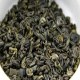 云龙茶