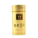 井冈翠绿茶