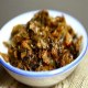 弥渡酸腌菜