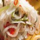 富源酸菜