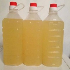 瑞金米酒