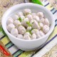 瑞金鱼丸