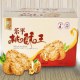 乐平桃酥