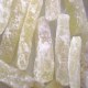 玉溪冬瓜蜜饯