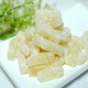 玉溪冬瓜蜜饯