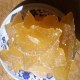 玉溪冬瓜蜜饯