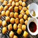 建水烧豆腐