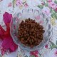 风吹豆豉