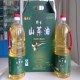 新县山茶油
