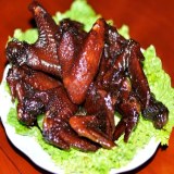 福鼎鸡翅